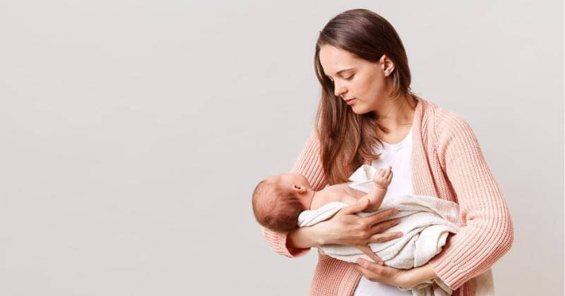 Freepik/user18526052